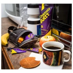 Outdoor Recreation Chamois Butt'r Original Anti-Chafe Cream, 8 Ounce Tube