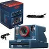 Polaroid 9017 Stranger Things Edition OneStep2 Viewfinder I-Type Instant Camera Cameras