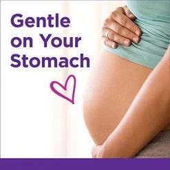 New Chapter Perfect Prenatal Multivitamin - 192 Vegetarian Tablets Health Supplements