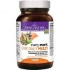 New Chapter Every Man's One Daily Multi - 48 Count Health Supplements