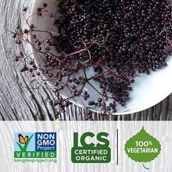 New Chapter Every Man's One Daily Multi - 96 Count Health Supplements