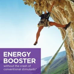 New Chapter Vitamin B Complex - Coenzyme B Food Complex With Vitamin B12 + B6 - Whole-Food - 30 Vegetarian Tablets 10 New Chapter Vitamin B Complex - Coenzyme B Food Complex With Vitamin B12 + B6 - Whole-Food - 30 Vegetarian Tablets