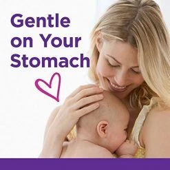 Health Supplements New Chapter Perfect Postnatal Vitamins, Lactation Supplement With Fermented Probiotics + Wholefoods + Vitamin D3 + B Vitamins + Organic Non-GMO Ingredients - 96 Vegetarian Tablets 13 Health Supplements New Chapter Perfect Postnatal Vitamins, Lactation Supplement With Fermented Probiotics + Wholefoods + Vitamin D3 + B Vitamins + Organic Non-GMO Ingredients - 96 Vegetarian Tablets