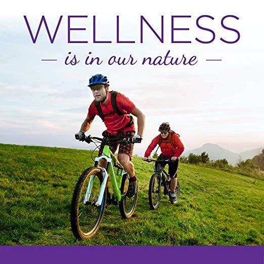 New Chapter Fermented Maca Supplement - Energy, Endurance, Recovery Support - 48 Tablets 5 New Chapter Fermented Maca Supplement - Energy, Endurance, Recovery Support - 48 Tablets