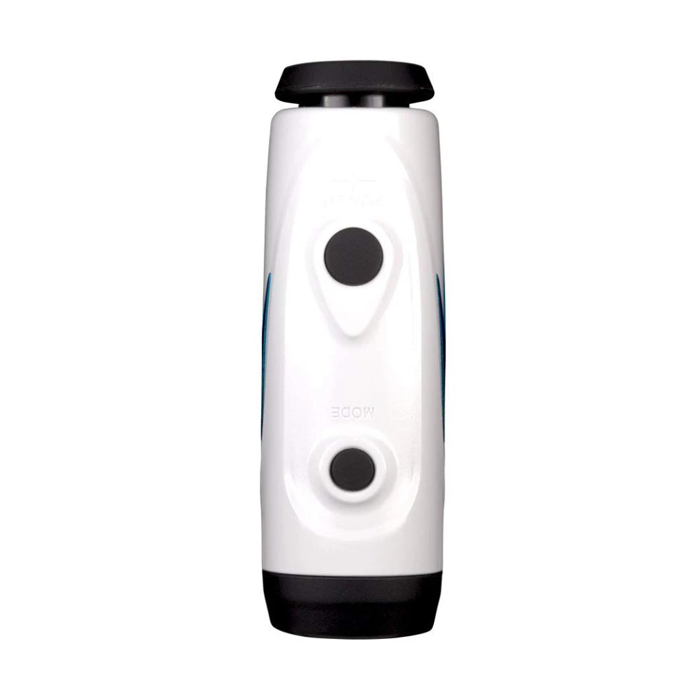 Nikon Coolshot 40 Golf Laser Rangefinder Lightweight, Compact And Rainproof 3 Nikon Coolshot 40 Golf Laser Rangefinder Lightweight, Compact And Rainproof