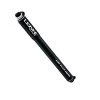Lezyne Road Drive Hand Pump (Small, Black) Cycle
