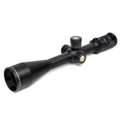Athlon Optics Athlon Argos BTR GEN2 8-34x56 Riflescope, APLR2 FFP IR MOA