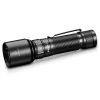 Flashlights Fenix C7 3000 Lumen High Performance LED Flashlight, USB-C Rechargeable