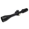 Athlon Optics Sport Optics Athlon Neos Riflescope, 6-18 X 44 (SFP) 1" Tube, Center X Reticle