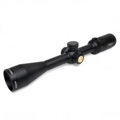 Athlon Optics Sport Optics Athlon Neos Riflescope, 6-18 X 44 (SFP) 1" Tube, Center X Reticle