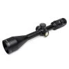 Athlon Optics Sport Optics Athlon Talos Riflescope, 6-24 X 50 (SFP) 1" Tube, Illuminated ATMR1 MIL Reticle