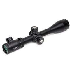 Athlon Optics Athlon Argos BTR GEN2 8-34x56 Riflescope, APLR2 FFP IR MOA