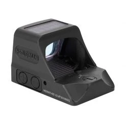 Outdoor Recreation Holosun HOL-HE508T-RD-X2 Sight 10 Outdoor Recreation Holosun HOL-HE508T-RD-X2 Sight