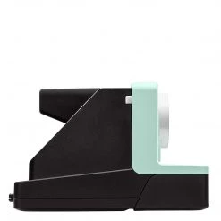 Cameras Polaroid Originals Mint OneStep2 Viewfinder VF I-Type Camera - 9007