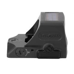 Outdoor Recreation Holosun HOL-HE508T-RD-X2 Sight 11 Outdoor Recreation Holosun HOL-HE508T-RD-X2 Sight