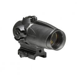 Sightmark Wolverine 1x28 FSR Red Dot Sight 2 MOA Dot Reticle - Black Outdoor Recreation 10 Sightmark Wolverine 1x28 FSR Red Dot Sight 2 MOA Dot Reticle - Black Outdoor Recreation