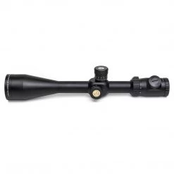 Athlon Optics Athlon Argos BTR GEN2 8-34x56 Riflescope, APLR2 FFP IR MOA 7 Athlon Optics Athlon Argos BTR GEN2 8-34x56 Riflescope, APLR2 FFP IR MOA
