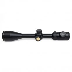 Athlon Optics Sport Optics Athlon Talos Riflescope, 6-24 X 50 (SFP) 1