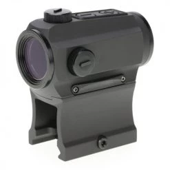 Holosun HE403B-GR Red Dot Sight 9 Holosun HE403B-GR Red Dot Sight