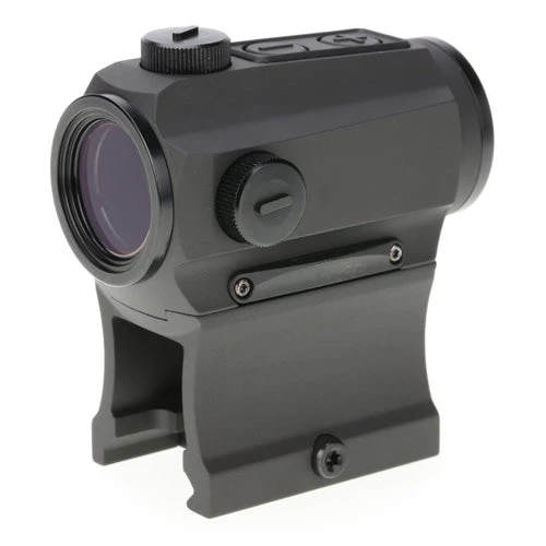 Holosun HE403B-GR Red Dot Sight 3 Holosun HE403B-GR Red Dot Sight