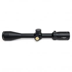 Athlon Optics Sport Optics Athlon Neos Riflescope, 6-18 X 44 (SFP) 1