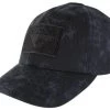 Headwear Condor Tactical Cap (One Size Fits All)
