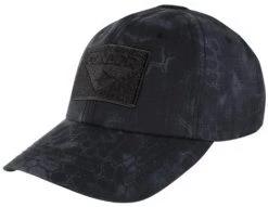 Headwear Condor Tactical Cap (One Size Fits All)