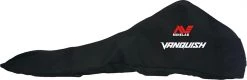 MineLab Vanquish Carry Bag Metal Detector Outdoor Recreation