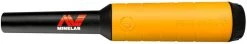 Minelab PRO-FIND 15 Pinpointer