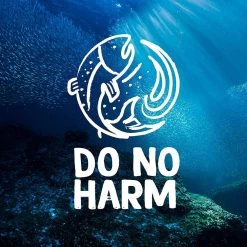 New Chapter Wholemega Extra-Virgin Alaskan Salmon Fish Oil - 180 Count Health Supplements 14 New Chapter Wholemega Extra-Virgin Alaskan Salmon Fish Oil - 180 Count Health Supplements