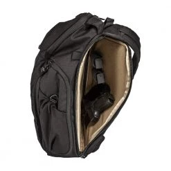 Vertx 5015 Gamut Backpack (Bracken) Outdoor Recreation
