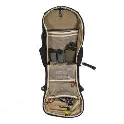 Vertx 5015 Gamut Backpack (Bracken) Outdoor Recreation