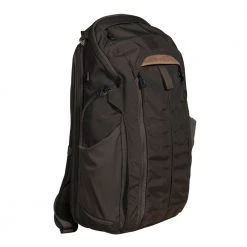 Vertx 5015 Gamut Backpack (Bracken) Outdoor Recreation