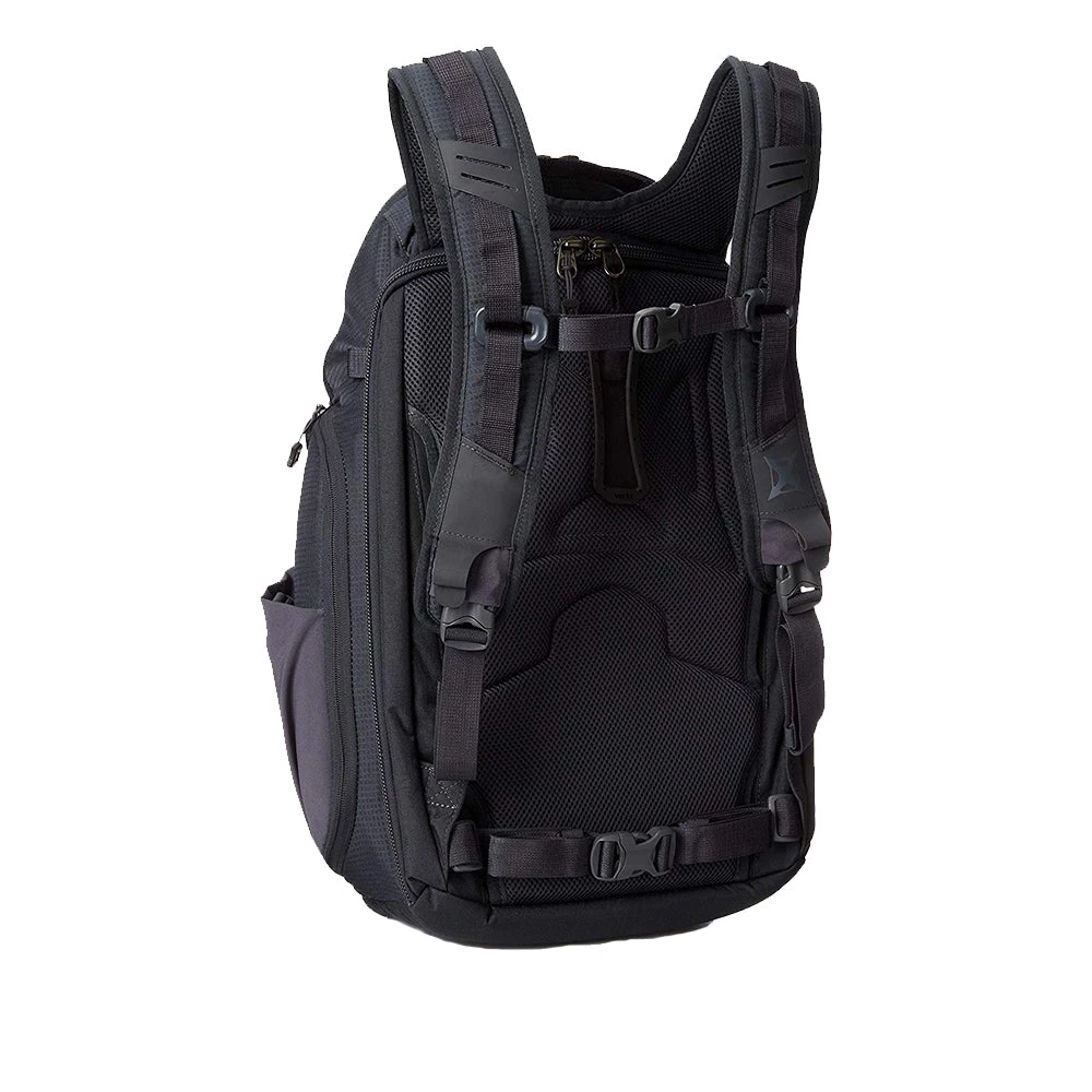 Vertx EDC Gamut Bag (Smoke Grey) 2 Vertx EDC Gamut Bag (Smoke Grey)