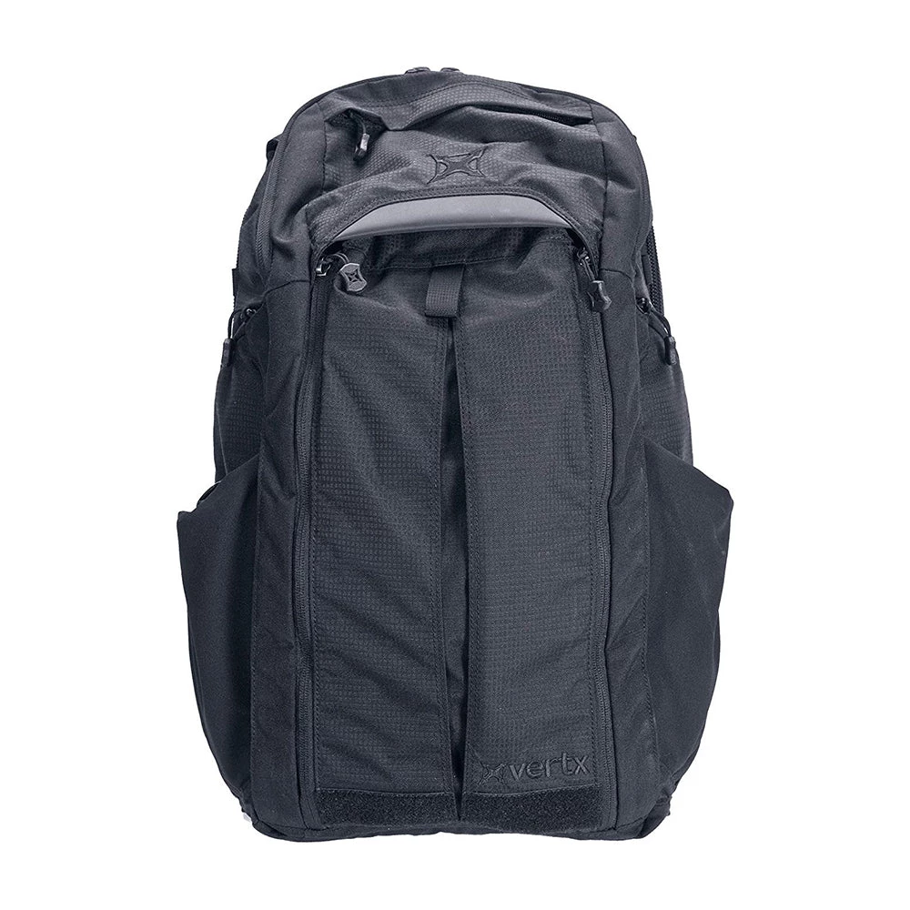 Vertx EDC Gamut Bag (Smoke Grey) 1 Vertx EDC Gamut Bag (Smoke Grey)