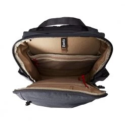 Vertx EDC Gamut Bag (Smoke Grey) 7 Vertx EDC Gamut Bag (Smoke Grey)