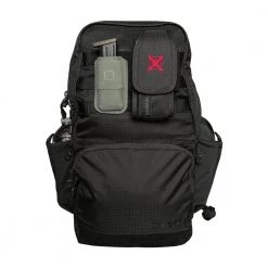 Vertx EDC Ready Pack (Black)