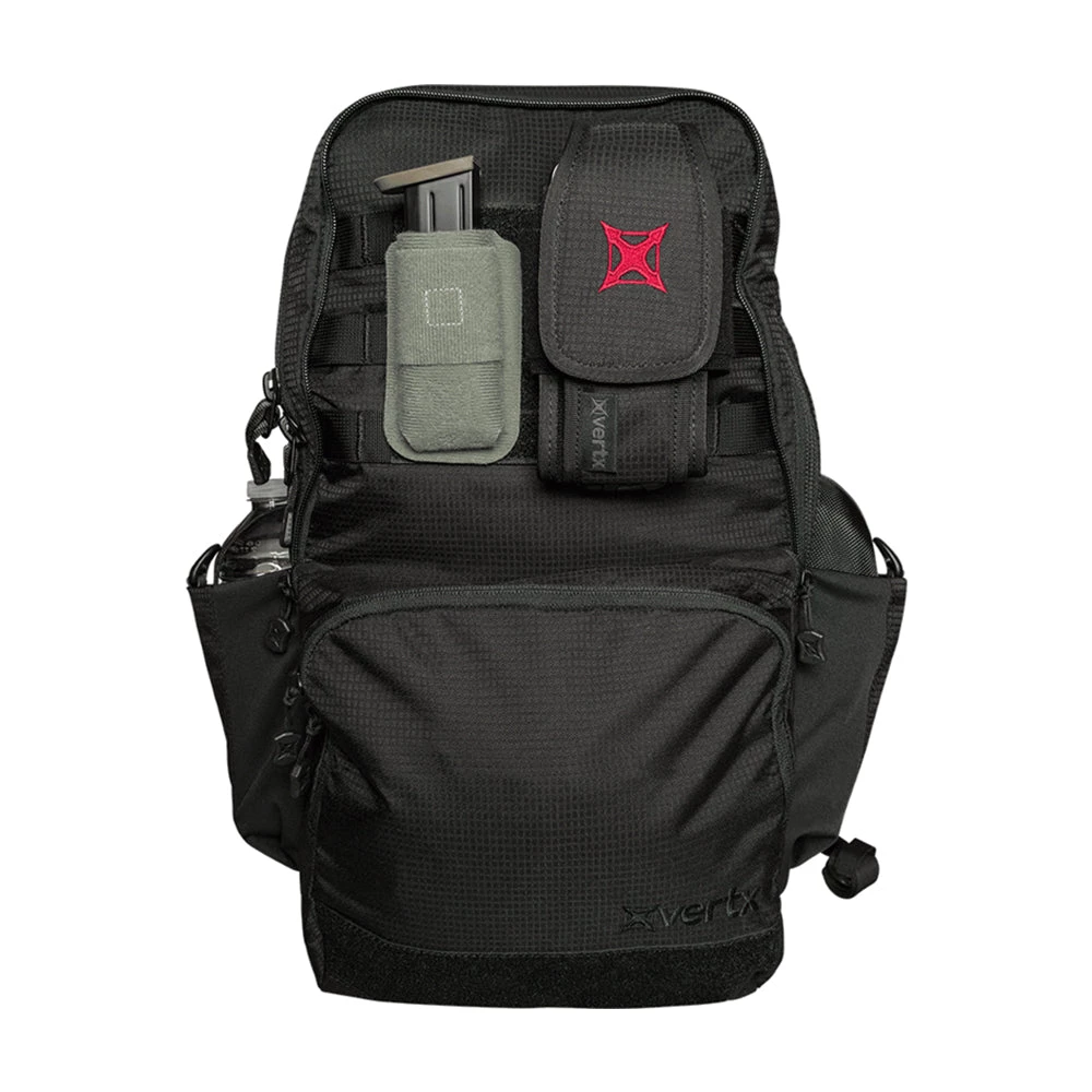Vertx EDC Ready Pack (Black) 2 Vertx EDC Ready Pack (Black)