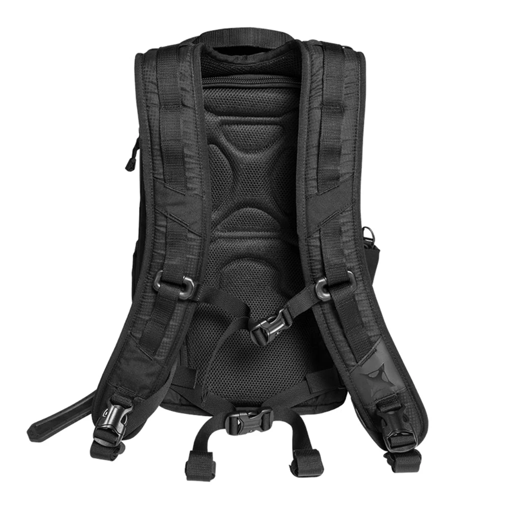 Vertx EDC Ready Pack (Black) 3 Vertx EDC Ready Pack (Black)