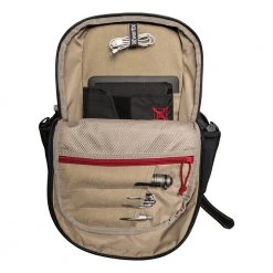 Vertx EDC Ready Pack (Black) 8 Vertx EDC Ready Pack (Black)