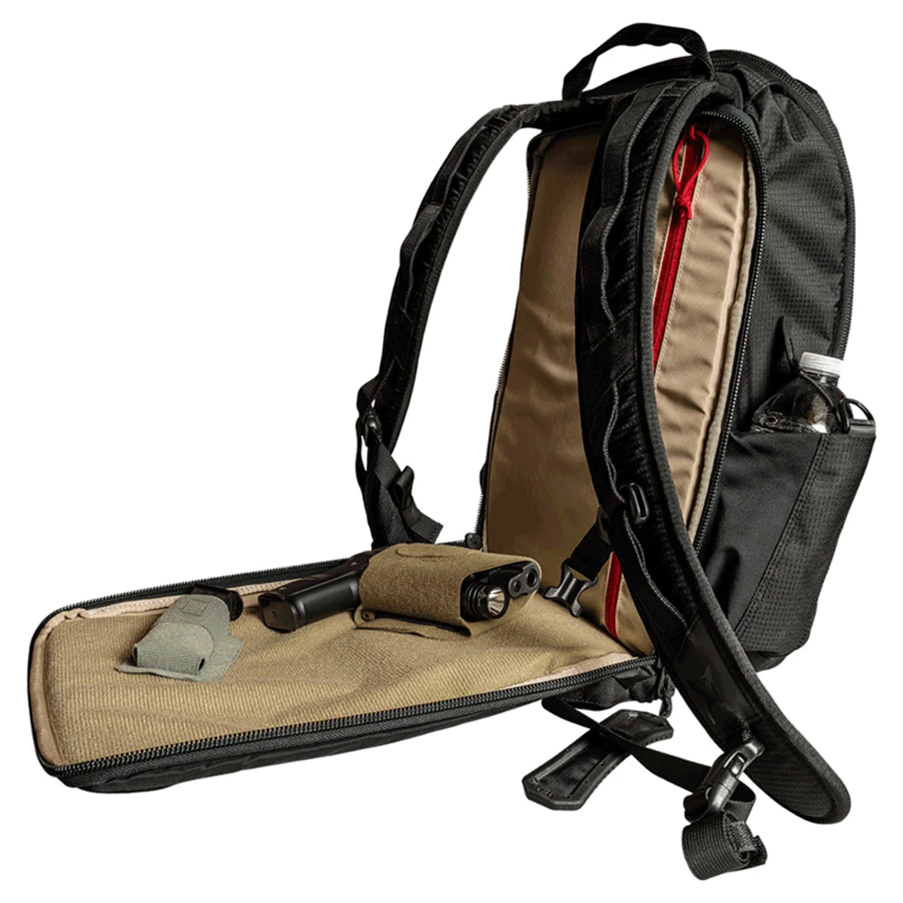 Vertx EDC Ready Pack (Black) 5 Vertx EDC Ready Pack (Black)