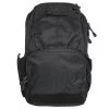 Vertx EDC Ready Pack (Black)
