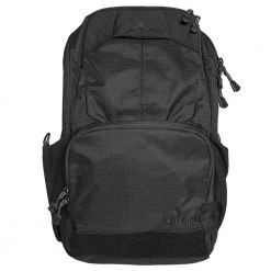 Vertx EDC Ready Pack (Black)
