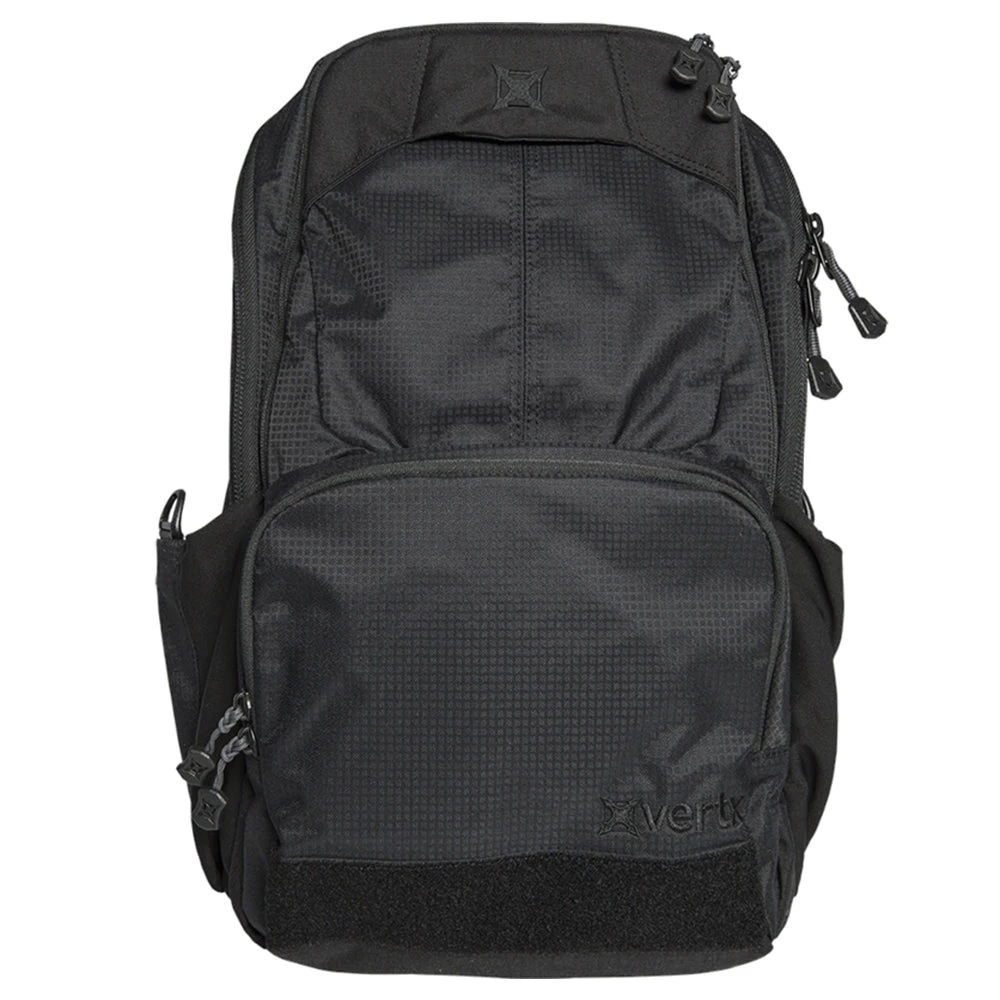 Vertx EDC Ready Pack (Black) 1 Vertx EDC Ready Pack (Black)