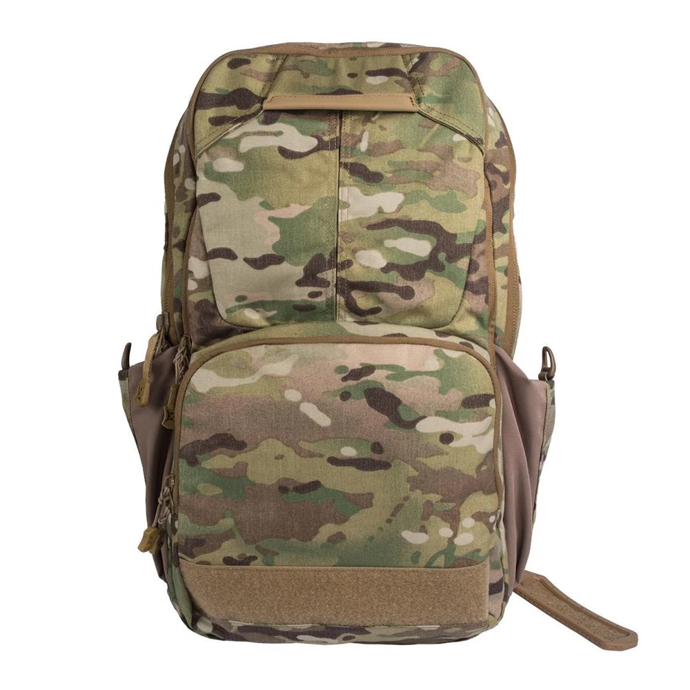 Vertx EDC Ready Pack (Multi-cam) 1 Vertx EDC Ready Pack (Multi-cam)