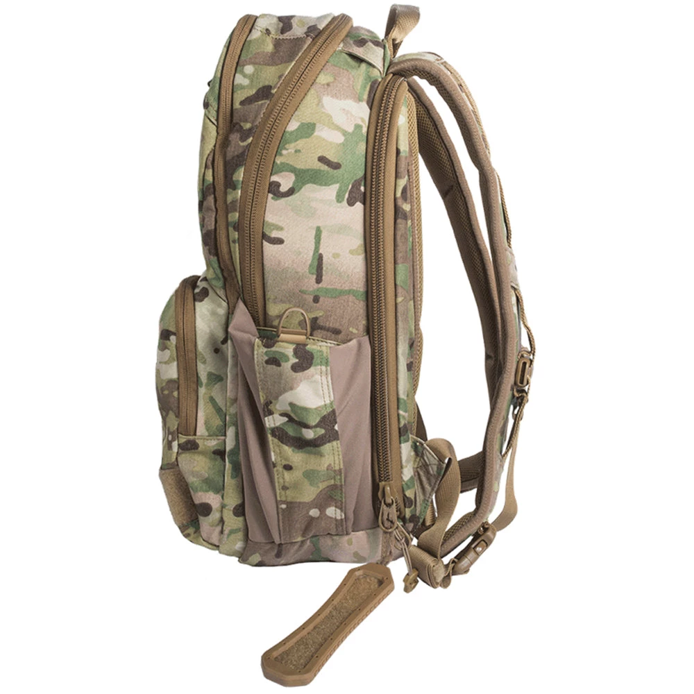 Vertx EDC Ready Pack (Multi-cam) 3 Vertx EDC Ready Pack (Multi-cam)