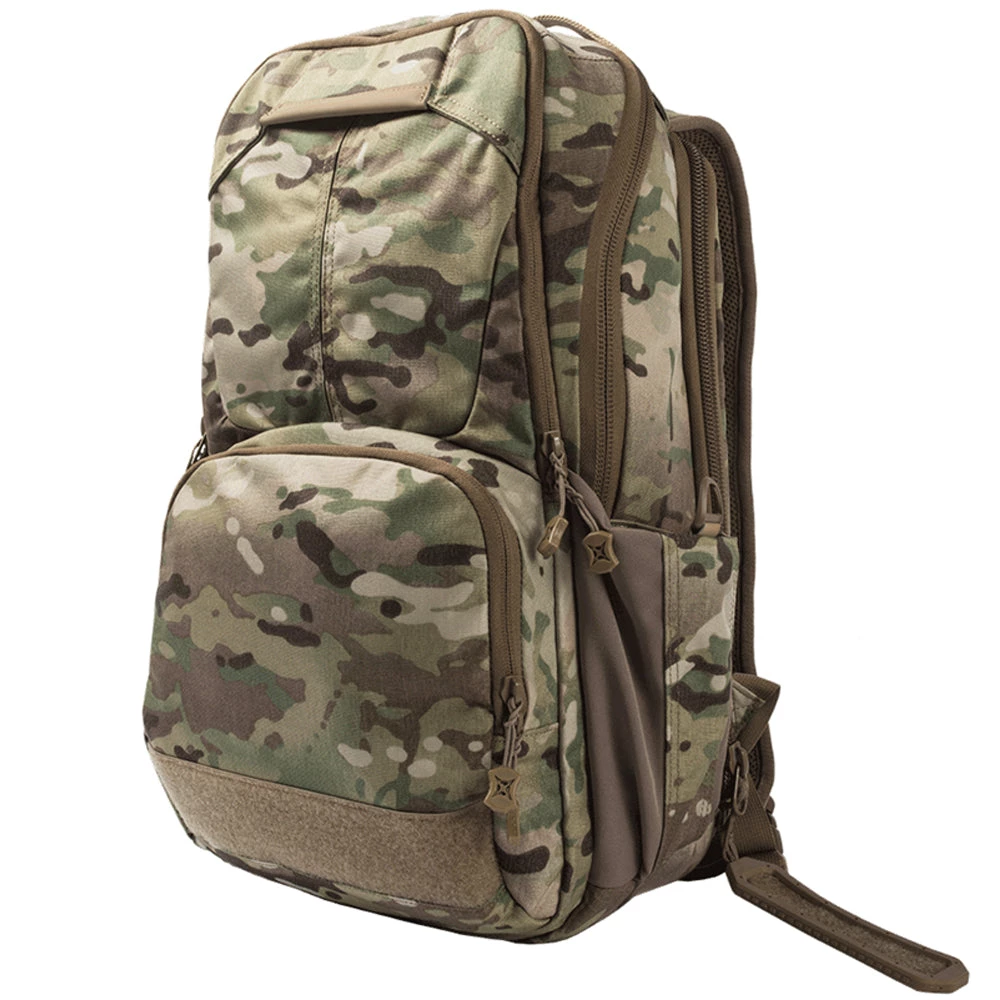 Vertx EDC Ready Pack (Multi-cam) 2 Vertx EDC Ready Pack (Multi-cam)