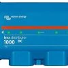 Victron Energy Lynx Distributor Electronics & Cameras