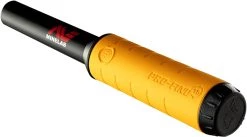 Minelab PRO-FIND 15 Pinpointer