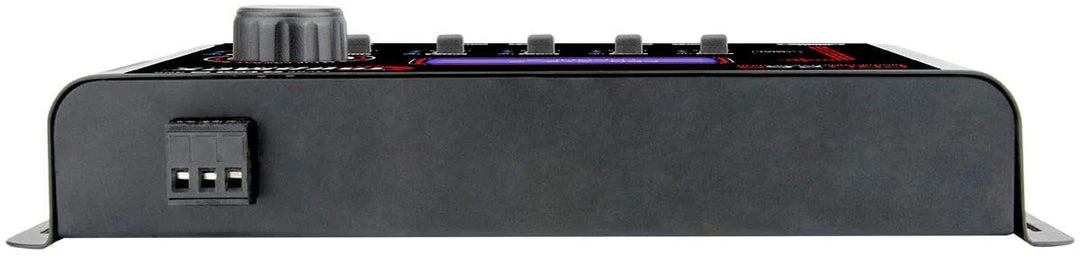 Electronics & Cameras Taramp's Pro 2.6 S Digital Audio Processor 4 Electronics & Cameras Taramp's Pro 2.6 S Digital Audio Processor